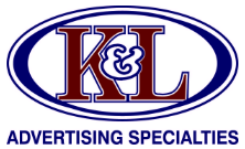 K&L Advertising Specialties